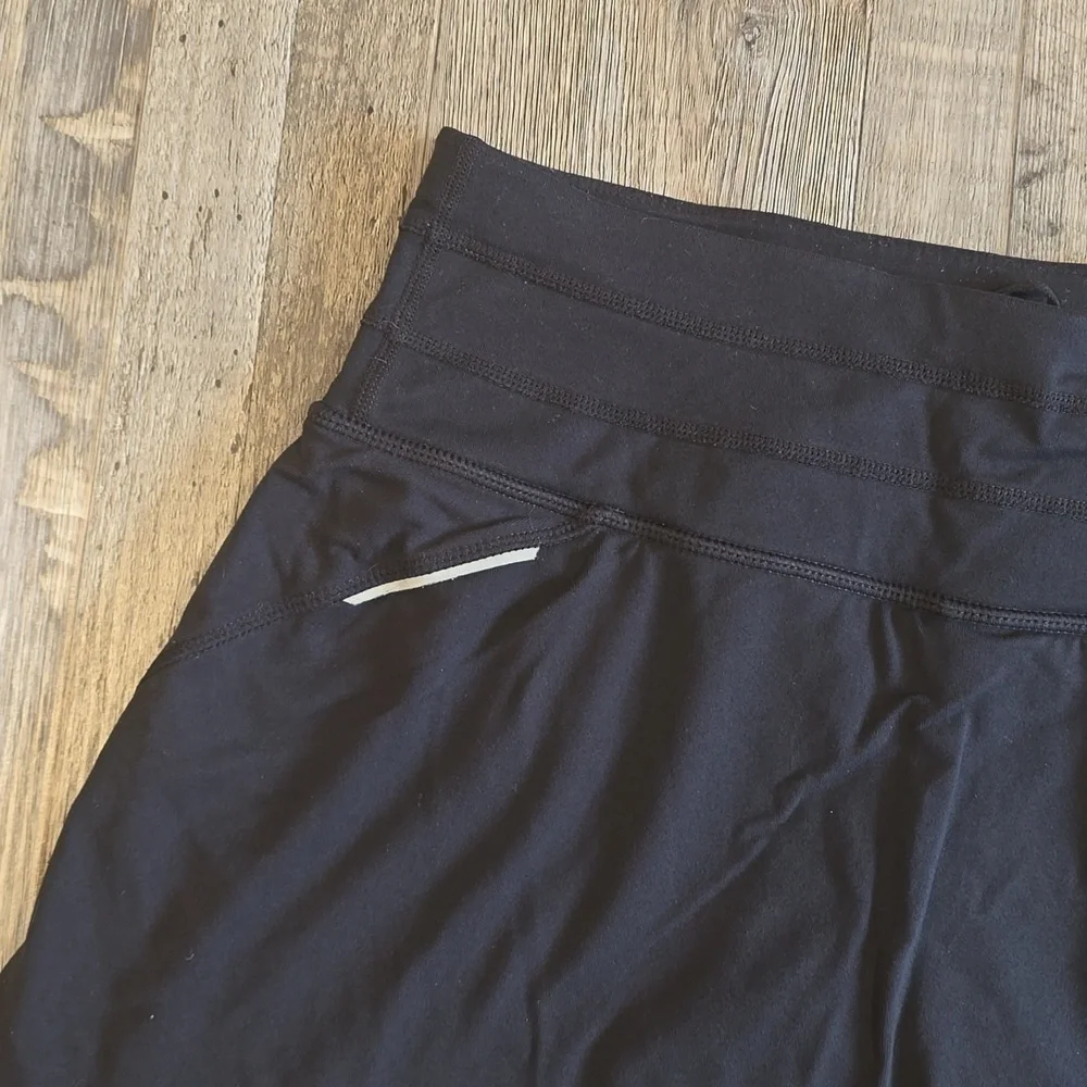 ATHLETA | Skort | Size‎ XS​